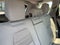 2020 Honda CR-V Hybrid EX-L - POWER MOONROOF / IVORY INTERIOR