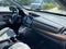 2020 Honda CR-V Hybrid EX-L - POWER MOONROOF / IVORY INTERIOR