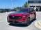 2025 Mazda Mazda CX-50 Hybrid Premium - POWER MOONROOF / APPLE CARPLAY