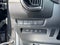 2025 Mazda Mazda CX-50 2.5 S Premium Plus Package - PANORAMIC SUNROOF