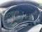 2025 Mazda Mazda CX-50 2.5 S Premium Plus Package - PANORAMIC SUNROOF