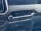 2025 Mazda Mazda CX-50 2.5 S Premium Plus Package - PANORAMIC SUNROOF