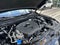 2025 Mazda Mazda CX-50 2.5 S Premium Plus Package - PANORAMIC SUNROOF