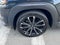 2025 Mazda Mazda CX-50 2.5 S Premium Plus Package - PANORAMIC SUNROOF