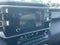 2025 Toyota Sequoia SR5 - POWER MOONROOF / VENTILATED SEATS