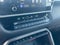 2025 Toyota Sequoia SR5 - POWER MOONROOF / VENTILATED SEATS