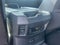 2025 Toyota Sequoia SR5 - POWER MOONROOF / VENTILATED SEATS