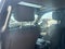 2025 Toyota Sequoia SR5 - POWER MOONROOF / VENTILATED SEATS
