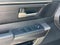 2025 Toyota Sequoia SR5 - 9520 LB TOWING CAPACITY / WIRELESS CARPLAY