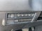 2025 Toyota Sequoia SR5 - 9520 LB TOWING CAPACITY / WIRELESS CARPLAY