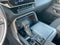 2025 Toyota Sequoia SR5 - 9520 LB TOWING CAPACITY / WIRELESS CARPLAY
