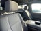 2025 Toyota Sequoia SR5 - 9520 LB TOWING CAPACITY / WIRELESS CARPLAY