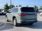 2025 Toyota Sequoia SR5 - 9520 LB TOWING CAPACITY / WIRELESS CARPLAY