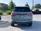 2025 Toyota Sequoia SR5 - 9520 LB TOWING CAPACITY / WIRELESS CARPLAY