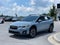 2018 Subaru Crosstrek 2.0i Limited - SUNROOF / POWER LIFTGATE