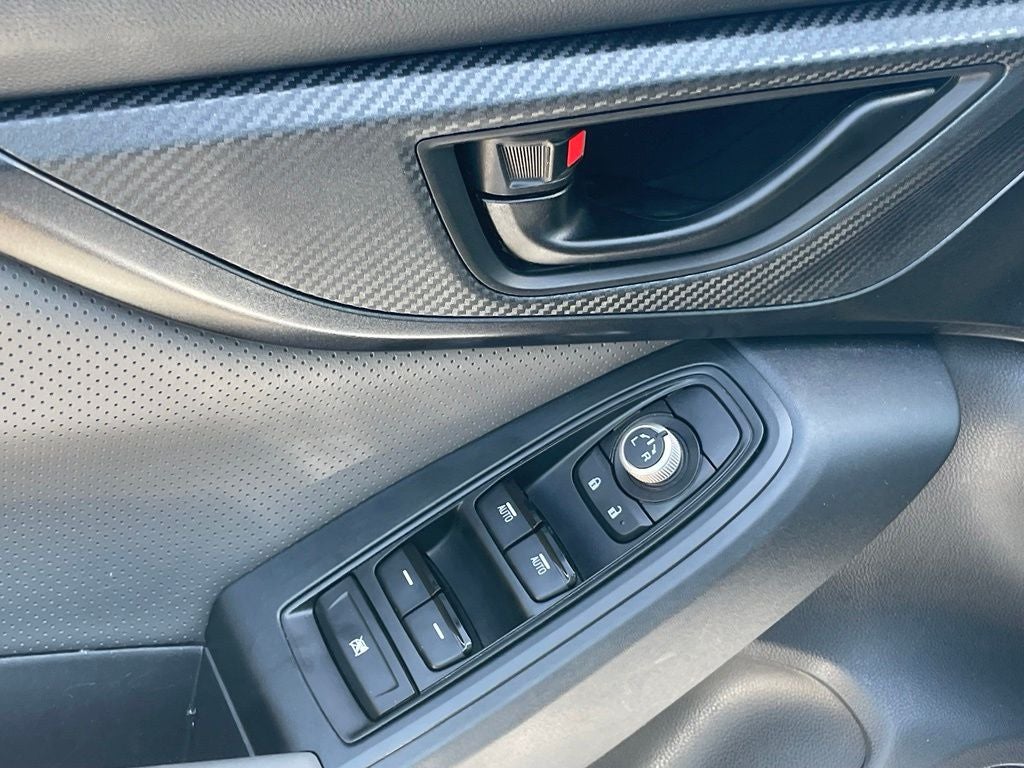 2023 Subaru Crosstrek Sport - POWER MOONROOF / BLIND SPOT MONITOR