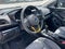 2023 Subaru Crosstrek Sport - POWER MOONROOF / BLIND SPOT MONITOR