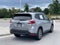 2019 Subaru Forester Premium - PANORAMIC MOONROOF / REAR POWER GATE
