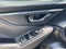 2022 Subaru Forester Wilderness - POWER REAR GATE / HARMA KARDON AUDIO
