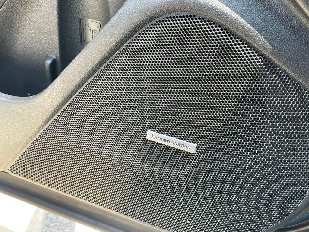 2022 Subaru Forester Wilderness - POWER REAR GATE / HARMA KARDON AUDIO