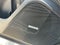 2022 Subaru Forester Wilderness - POWER REAR GATE / HARMA KARDON AUDIO