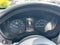 2022 Subaru Forester Wilderness - POWER REAR GATE / HARMA KARDON AUDIO