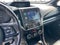 2022 Subaru Forester Wilderness - POWER REAR GATE / HARMA KARDON AUDIO