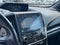 2022 Subaru Forester Wilderness - POWER REAR GATE / HARMA KARDON AUDIO