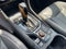 2022 Subaru Forester Wilderness - POWER REAR GATE / HARMA KARDON AUDIO