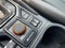 2022 Subaru Forester Wilderness - POWER REAR GATE / HARMA KARDON AUDIO