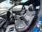 2022 Subaru Forester Wilderness - POWER REAR GATE / HARMA KARDON AUDIO