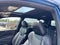 2022 Subaru Forester Wilderness - POWER REAR GATE / HARMA KARDON AUDIO