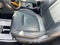 2022 Subaru Forester Wilderness - POWER REAR GATE / HARMA KARDON AUDIO