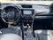 2022 Subaru Forester Wilderness - POWER REAR GATE / HARMA KARDON AUDIO