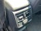 2022 Subaru Forester Wilderness - POWER REAR GATE / HARMA KARDON AUDIO