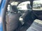 2022 Subaru Forester Wilderness - POWER REAR GATE / HARMA KARDON AUDIO