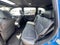 2022 Subaru Forester Wilderness - POWER REAR GATE / HARMA KARDON AUDIO