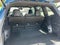 2022 Subaru Forester Wilderness - POWER REAR GATE / HARMA KARDON AUDIO
