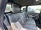 2022 Subaru Forester Wilderness - POWER REAR GATE / HARMA KARDON AUDIO
