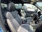 2022 Subaru Forester Wilderness - POWER REAR GATE / HARMA KARDON AUDIO