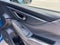 2022 Subaru Forester Wilderness - POWER REAR GATE / HARMA KARDON AUDIO