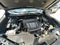 2022 Subaru Forester Wilderness - POWER REAR GATE / HARMA KARDON AUDIO