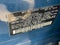 2022 Subaru Forester Wilderness - POWER REAR GATE / HARMA KARDON AUDIO