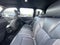 2022 Subaru Forester Wilderness - POWER REAR GATE / HARMA KARDON AUDIO