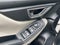 2022 Subaru Forester Limited - POWER LIFTGATE / ONE OWNER
