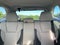 2022 Subaru Forester Limited - POWER LIFTGATE / ONE OWNER