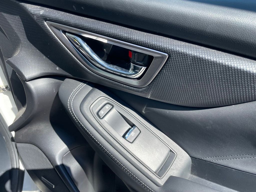 2022 Subaru Forester Touring - ONE OWNER / CLEAN CARFAX