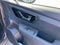 2025 Subaru Forester Hybrid Touring - POWER MOONROOF / VENTILATED SEATS