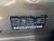 2025 Subaru Forester Hybrid Touring - POWER MOONROOF / VENTILATED SEATS