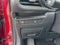 2019 Mazda Mazda3 Base